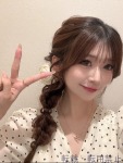 如月 きあんのプロフィール画像
