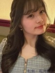  みおのプロフィール画像