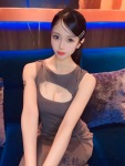 天使 りこのプロフィール画像