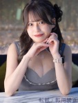 瀬戸 あやかのプロフィール画像