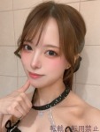 るなのプロフィール画像