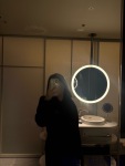  ここのプロフィール画像
