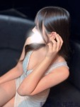 水木 ななのプロフィール画像