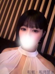  いおりのプロフィール画像