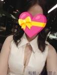 ゆいなのプロフィール画像
