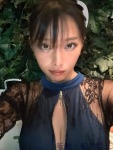  みかのプロフィール画像