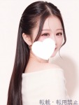  さきのプロフィール画像