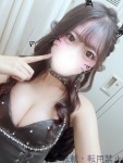 白石 ゆゆのプロフィール画像