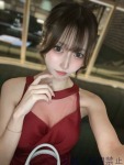 らん のプロフィール画像