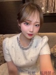  じゅりのプロフィール画像
