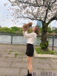  るなのプロフィール画像