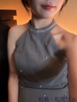 はるのプロフィール画像