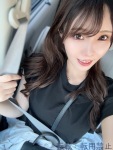  まおのプロフィール画像