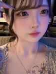 妃咲 こはくのプロフィール画像