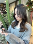 水樹 そらのプロフィール画像