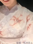 ふうかのプロフィール画像