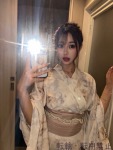 一条 きららのプロフィール画像