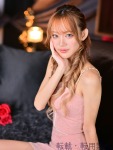 彩瀬 ゆののプロフィール画像