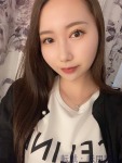 美咲 すみれのプロフィール画像