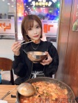  まどかのプロフィール画像