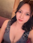  みうのプロフィール画像