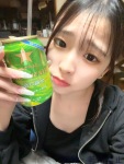 松田 せりのプロフィール画像
