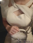  かなこのプロフィール画像