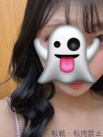  なずなのプロフィール画像