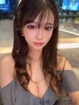 轟 ありさのプロフィール画像