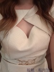  あいなのプロフィール画像