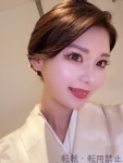 和城 あんなのプロフィール画像