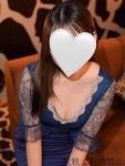  ふぅのプロフィール画像