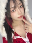 華咲 えれなのプロフィール画像