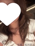  りりのプロフィール画像