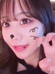 山本 りんのプロフィール画像