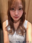 心花 りりのプロフィール画像
