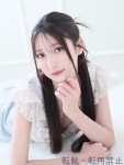  まりんのプロフィール画像