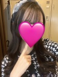  まなのプロフィール画像