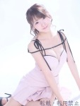 ゆかのプロフィール画像