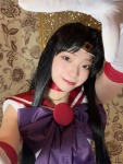 月姫のプロフィール画像