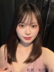 桜咲 ゆりのプロフィール画像