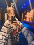  ねねのプロフィール画像