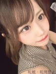 はなのプロフィール画像