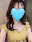  えまのプロフィール画像