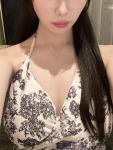 ゆりのプロフィール画像