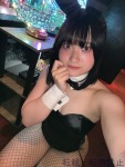 七帆のプロフィール画像