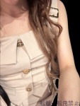 さきのプロフィール画像
