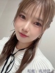 あんなのプロフィール画像