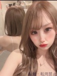  あいりのプロフィール画像