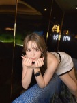 みりのプロフィール画像